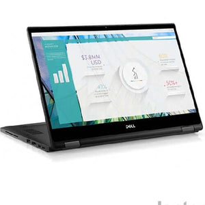 Dell Latitude 7389 2 in 1 Core i7 7th…