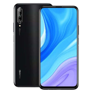 Huawei Y9S 128GB 6GB RAM single sim Midnight…