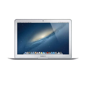 Compare Apple MacBook Air 2015 13inch 128GB 4GB Ram Laptop at KSA Price