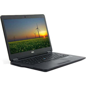 Dell Latitude 7470 Core i5 6th Gen 8GB…