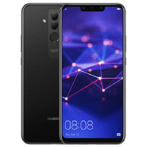 Huawei Mate 20 Lite 64GB, 6GB single sim…