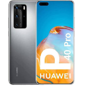 Huawei P40 Pro 128GB 8GB RAM single sim…