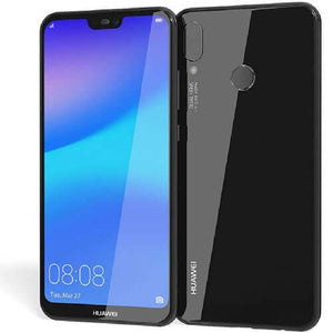 Huawei P20 LITE 128GB 4GB RAM single sim…