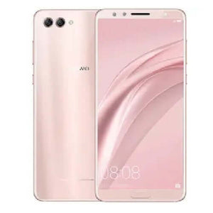 Huawei nova 2s 128GB, 6GB Ram single sim…