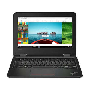 Compare Lenovo Thinkpad 11E ,Intel Quad Core M3, 8GB RAM,128GB HDD Laptop at KSA Price