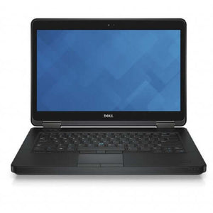 Compare Dell E5430 i5 2nd Gen Laptop at KSA Price