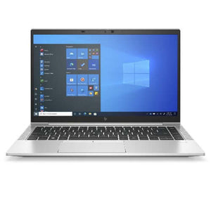 Compare HP EliteBook 840 G8 Core i5 11th Gen 8GB 1000GB ARABIC Keyboard at KSA Price