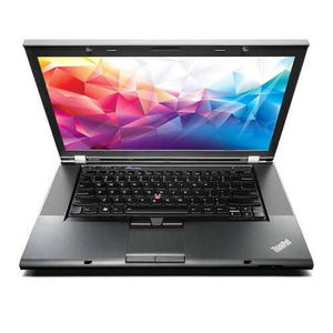 Compare Lenovo ThinkPad W530 ,Intel Quad Core i7, 4GB RAM, 500GB HDD Laptop at KSA Price