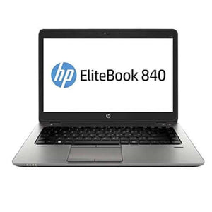HP EliteBook 840 G2 5th Gen Core i7…