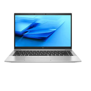 Compare HP EliteBook 840 G7 Core i5 10th Gen 16GB 1000GB ENGLISH Keyboard at KSA Price