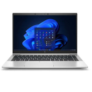 Compare HP EliteBook 840 G8 Core i7 11th Gen 16GB 1000GB ENGLISH Keyboard at KSA Price