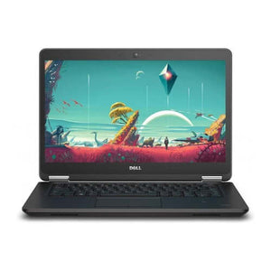 Dell Latitude 7450 Core i7 5th Gen 8GB…