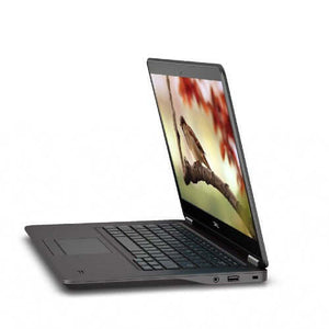 Dell Latitude (7450) Core i7 5th Gen 8GB…