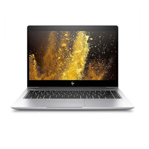 Compare HP EliteBook 840, G6 Core i7 8th Gen 8GB 256GB ARABIC Keyboard at KSA Price