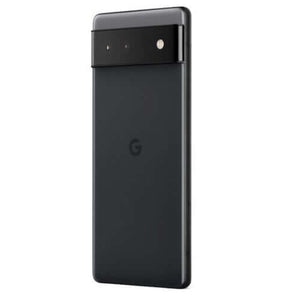 Google Pixel 6 256GB 8GB RAM Single sim…
