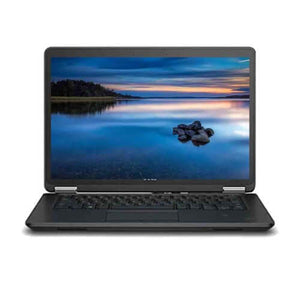 Compare Dell Latitude 7450 Core i7 5th Gen 4GB RAM 256GB HDD ENGLISH Keyboard Laptop at KSA Price