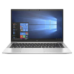 HP EliteBook 840 G7 Core i5 10th Gen…