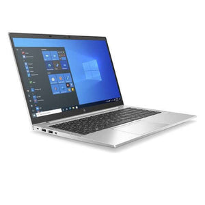 Compare HP EliteBook 840, G7 Core i5 10th Gen 16GB 256GB ENGLISH Keyboard at KSA Price