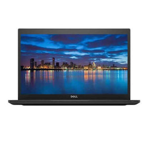 Dell Latitude 7480 Core i5 6th Gen 8GB…