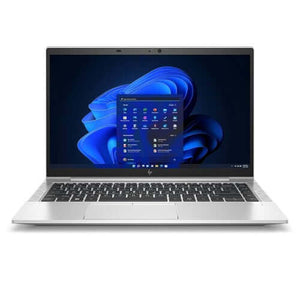 Compare HP EliteBook 840 G8 Core i7 11th Gen 16GB 512GB ARABIC Keyboard at KSA Price