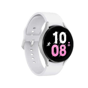 Samsung Galaxy Watch 5 Bluetooth 44 mm, Silver