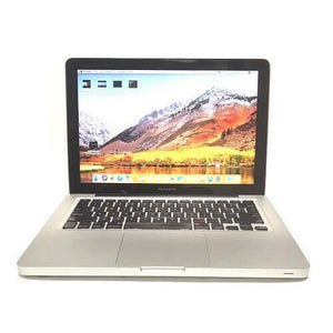 Apple MacBook Pro A1278, Core i5 , 8GB…