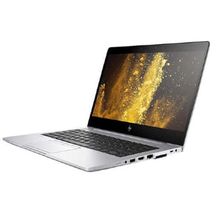 HP EliteBook 840 G5 Touch Core i5 7th…
