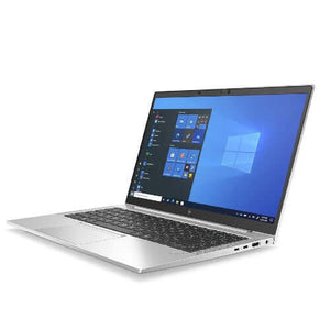 Compare HP EliteBook 840 G7 Core i5 10th Gen 16GB 256GB ENGLISH Keyboard at KSA Price