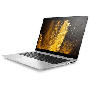 Compare HP EliteBook 840 G5, Touch Core i5 7th Gen 16GB 256GB ENGLISH Keyboard at KSA Price