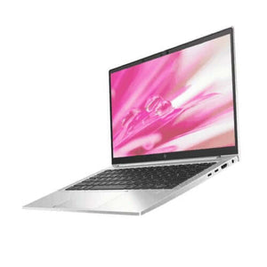 Compare HP EliteBook 840 G7 Core i5 10th Gen 8GB 1000GB ARABIC Keyboard at KSA Price