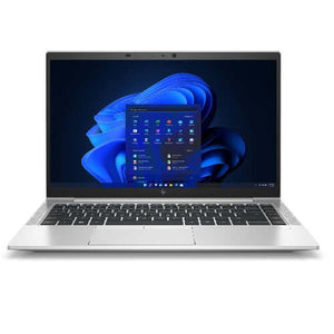 Compare HP EliteBook 840 G8 Core i7 11th Gen 8GB 1000GB ARABIC Keyboard at KSA Price