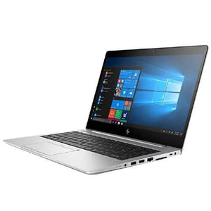 HP EliteBook 840 G5 Core i5 8th Gen…