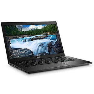 Dell Latitude 7470 Core i7 6th Gen 8GB…