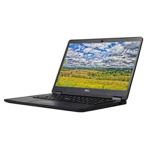 Dell Latitude 7470 Core i5 6th Gen 8GB…