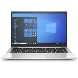 HP EliteBook 840 G8 Core i5 11th Gen…