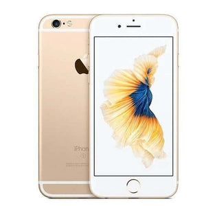 Compare Apple iPhone 6 Plus at KSA Price