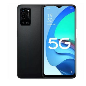 Compare Oppo A56 5G 2021 at KSA Price