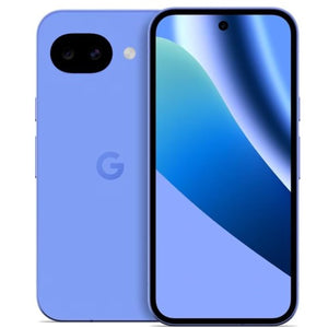 Compare Google Pixel 10a 2026 at KSA Price