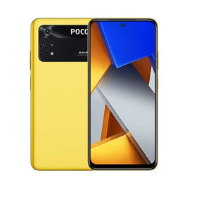 Compare Xiaomi Poco M4 Pro 2022 at KSA Price