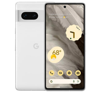 Compare Google Pixel 7 2022 at KSA Price