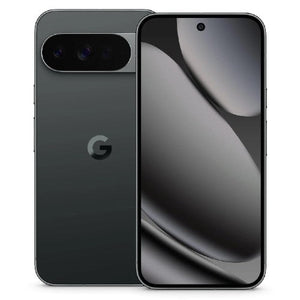 Google Pixel 10 Pro 2025