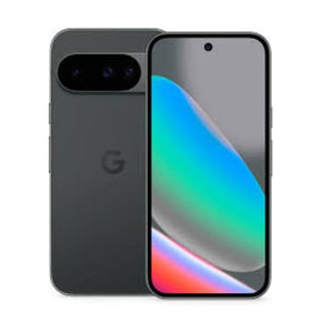 Compare Google Pixel 10  2025 at KSA Price