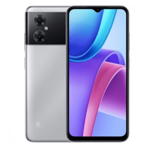 Compare Xiaomi Redmi Note 11R 2022 at KSA Price