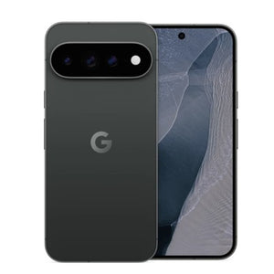 Google Pixel 11 Pro XL 2026
