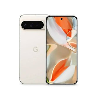 Compare Google Pixel 9 Pro XL 2024 at KSA Price