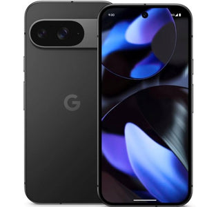 Compare Google Pixel 9  2024 at KSA Price