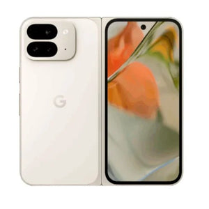 Compare Google Pixel 9 Pro Fold 2024 at KSA Price