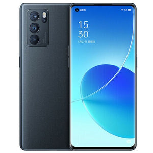 Compare Oppo Reno6 Pro 5G 2021 at KSA Price