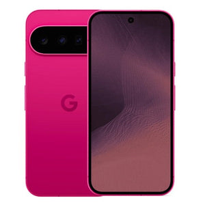Compare Google Pixel 11  2026 at KSA Price