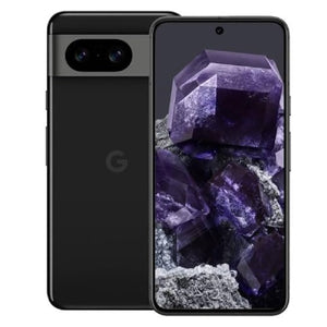 Compare Google Pixel 8 2023 at KSA Price